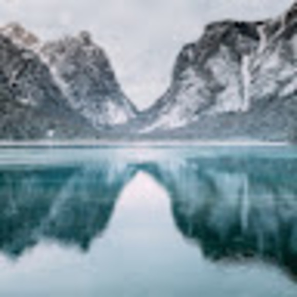 williamwynn811